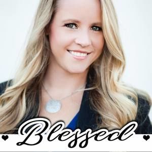 Meet your Posher, Alysha